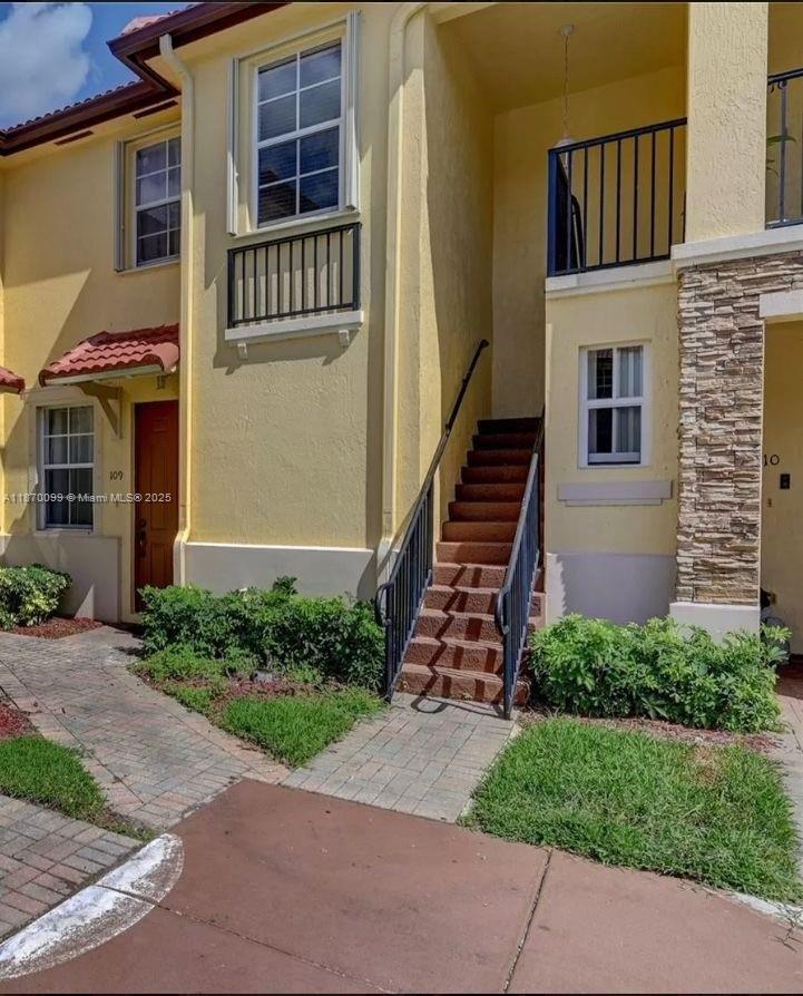 Property photo # 0