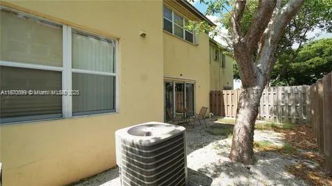 Property photo # 5
