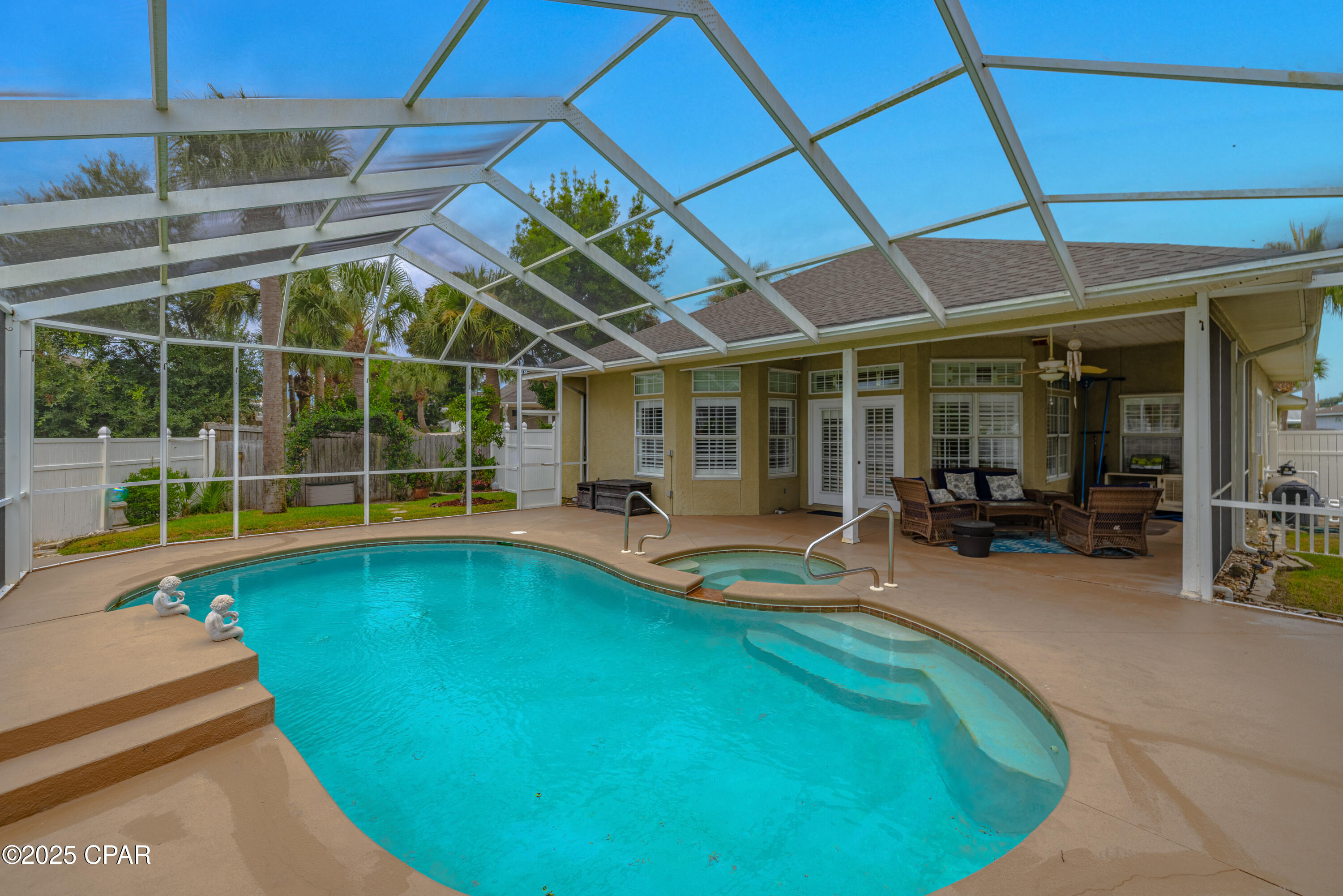 Image 1 For 106 Bimini Court