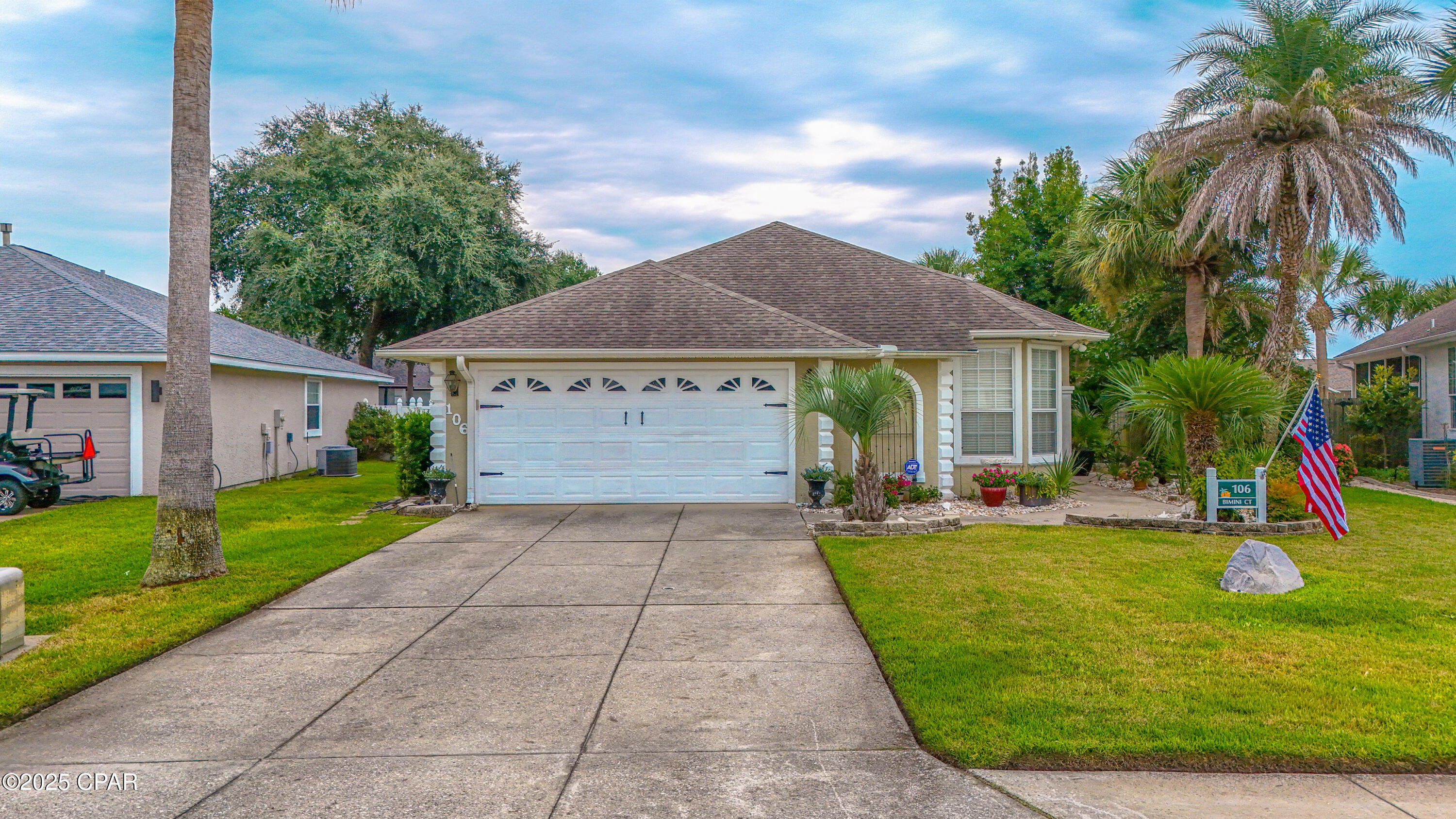 Image 2 For 106 Bimini Court