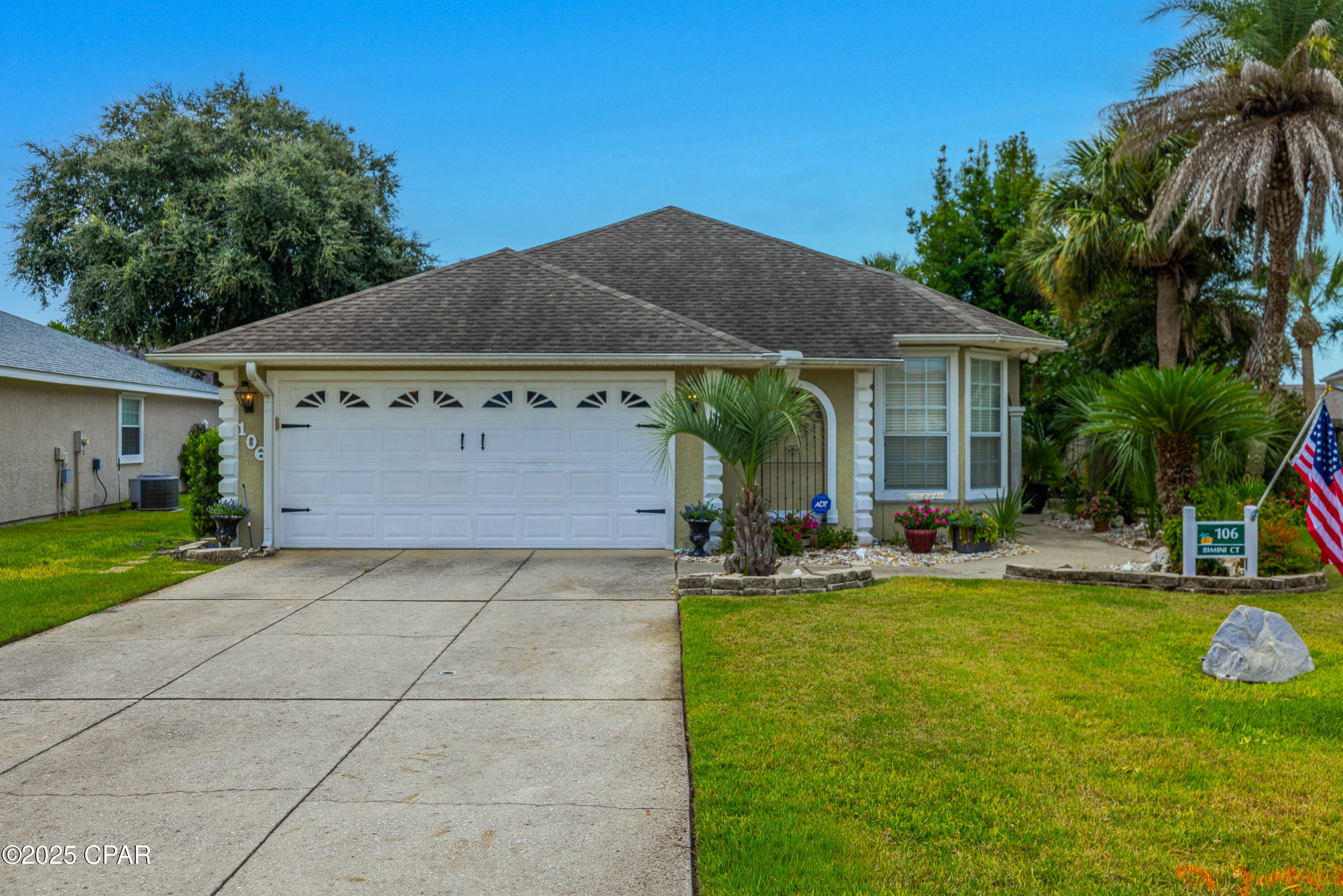 Image 3 For 106 Bimini Court