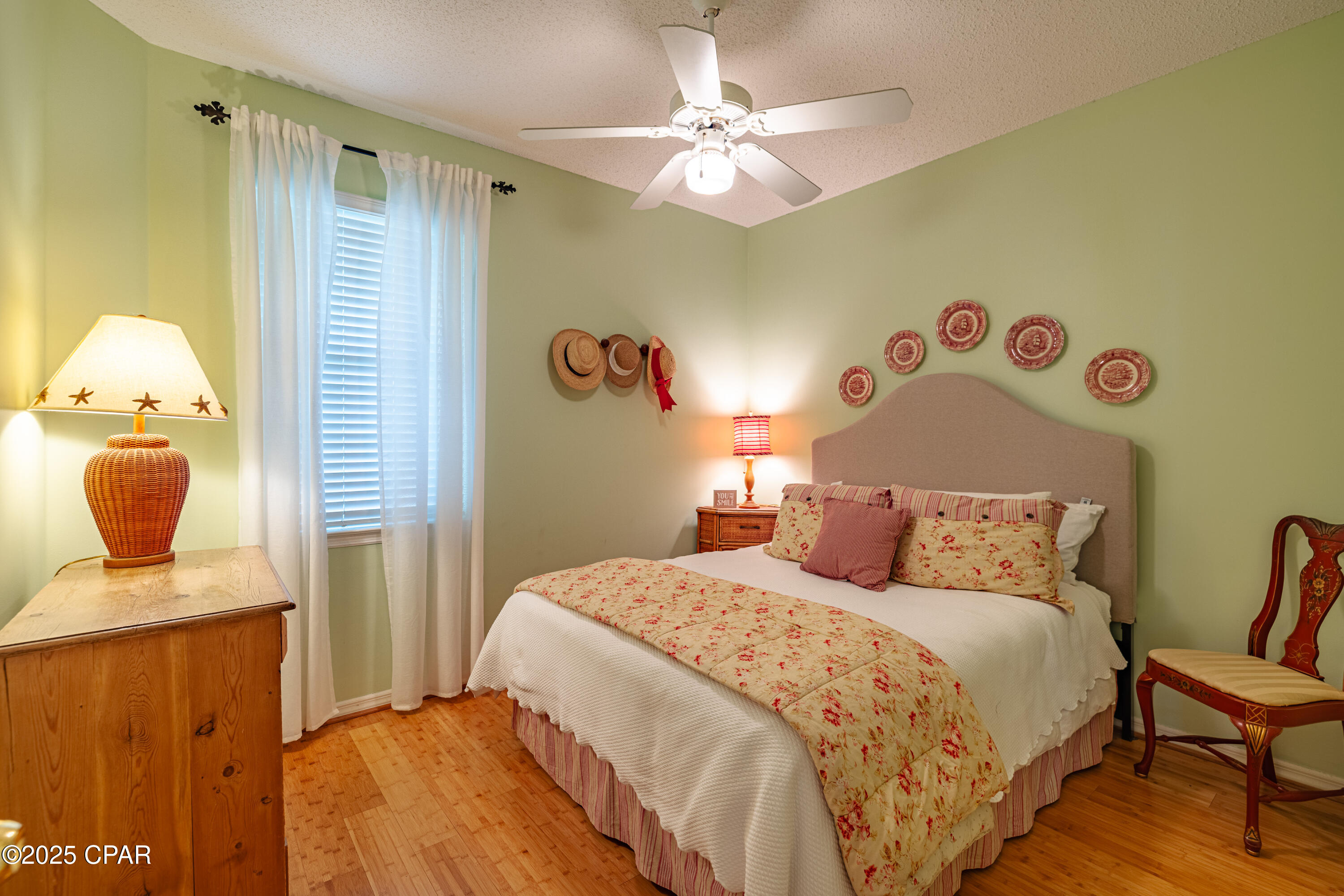 Image 30 For 106 Bimini Court