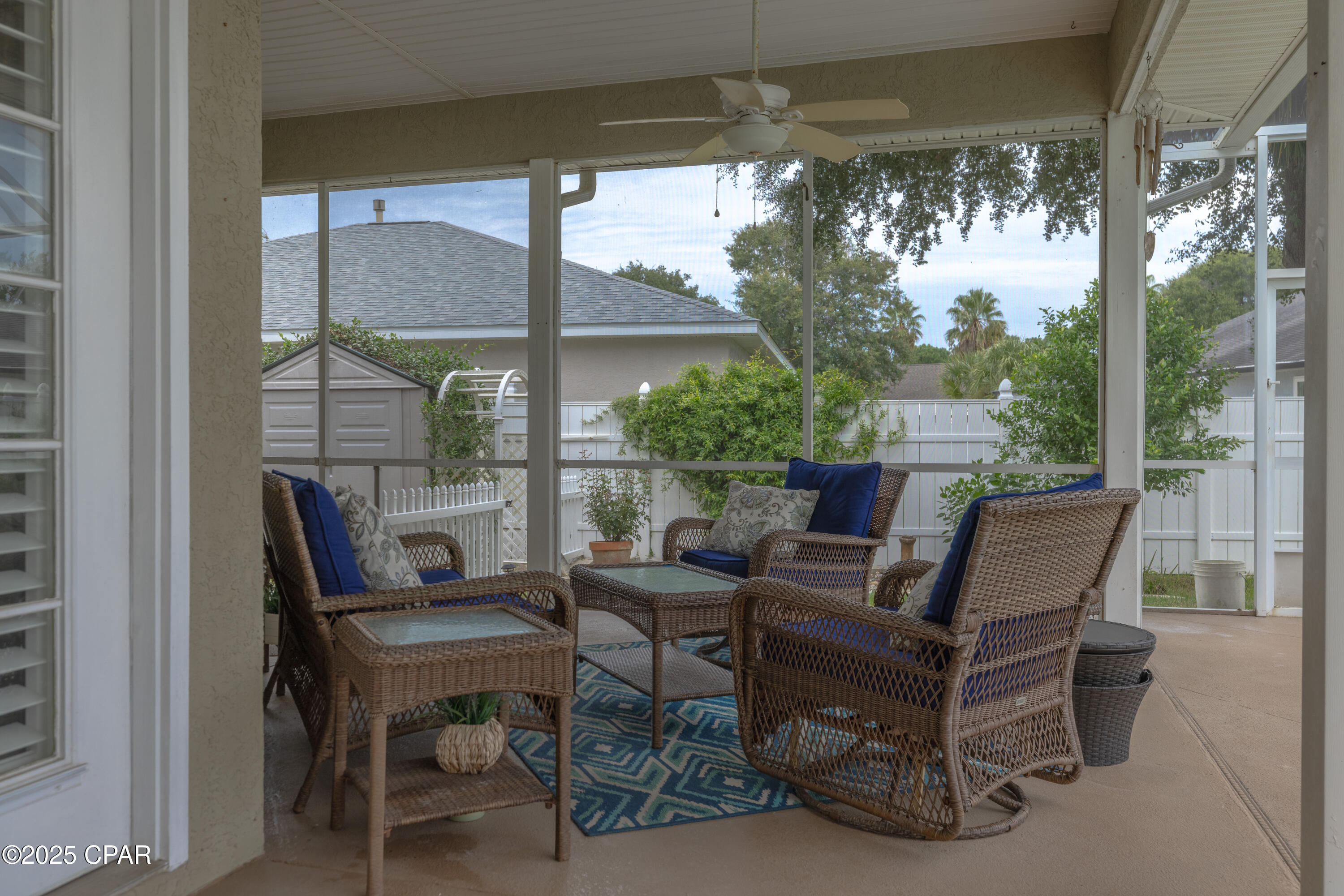 Image 35 For 106 Bimini Court