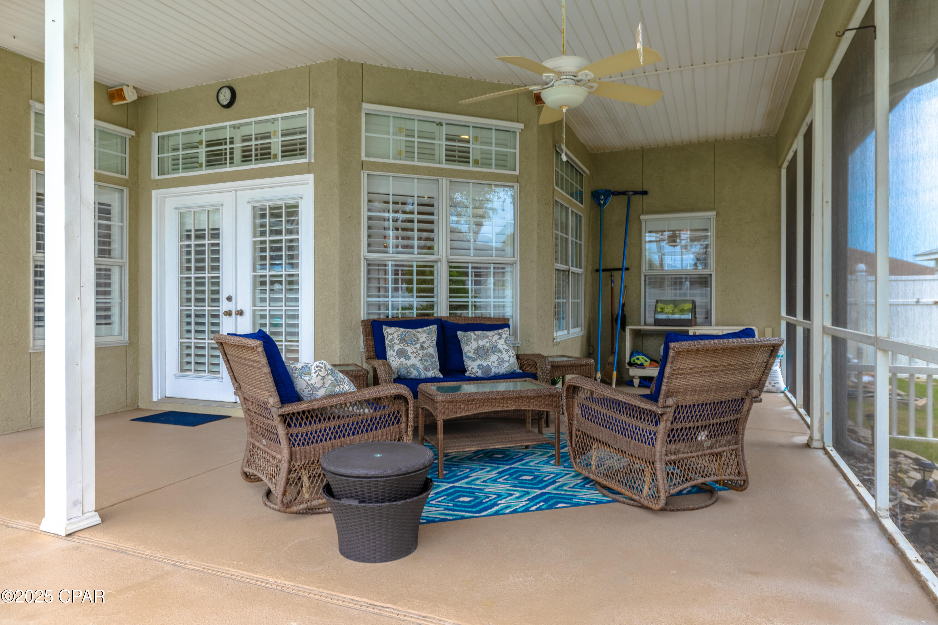 Image 36 For 106 Bimini Court