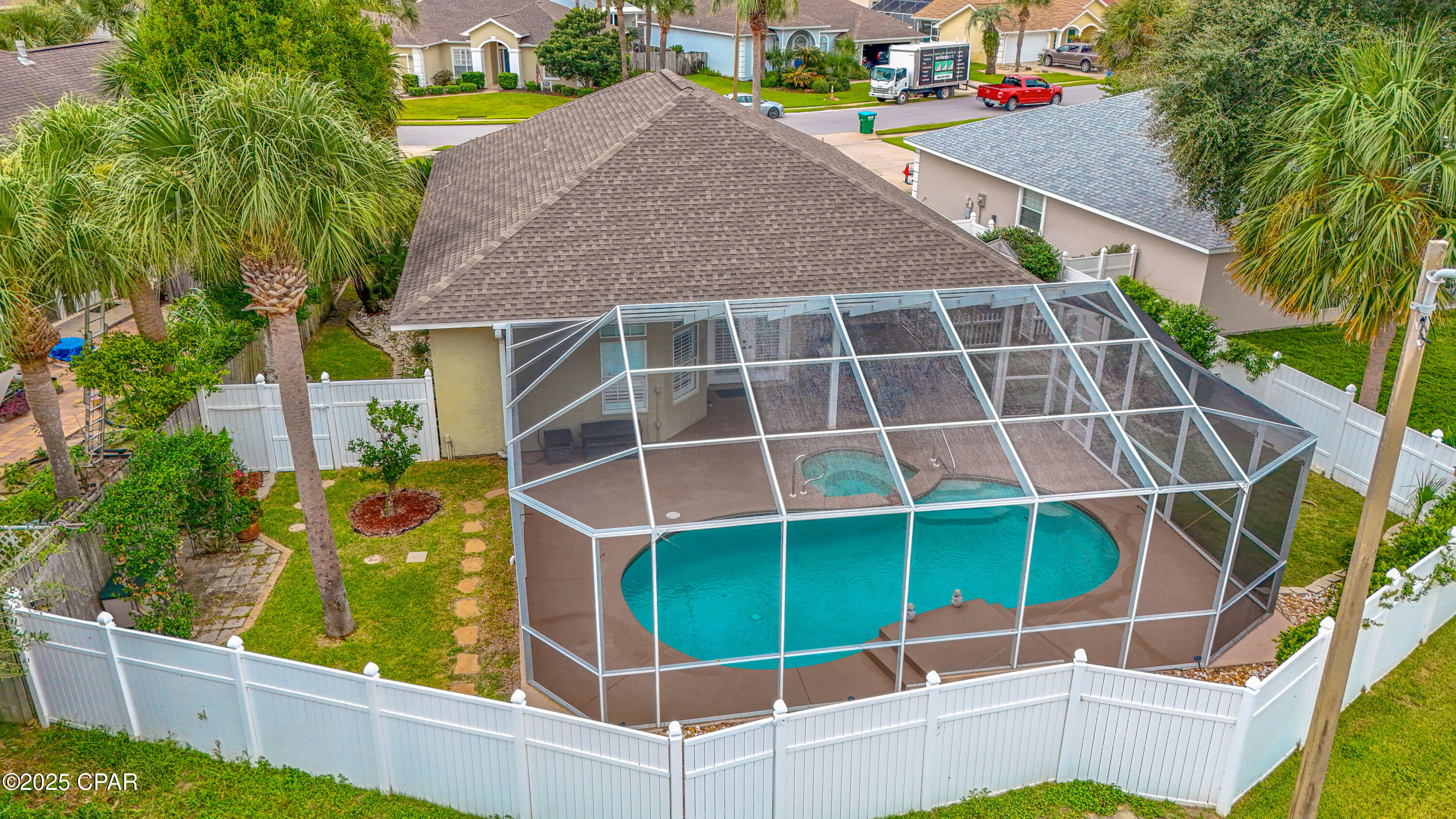 Image 47 For 106 Bimini Court