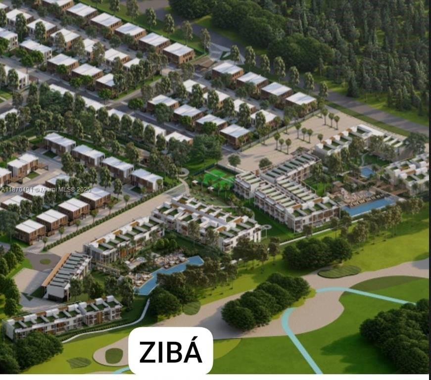 listing main picture