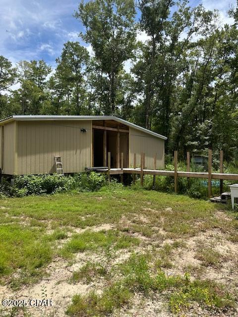 Image 12 For Tbd Helms Street