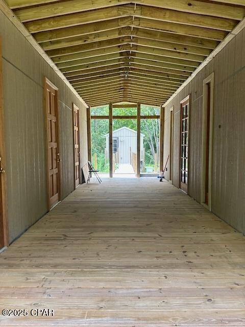 Image 6 For Tbd Helms Street