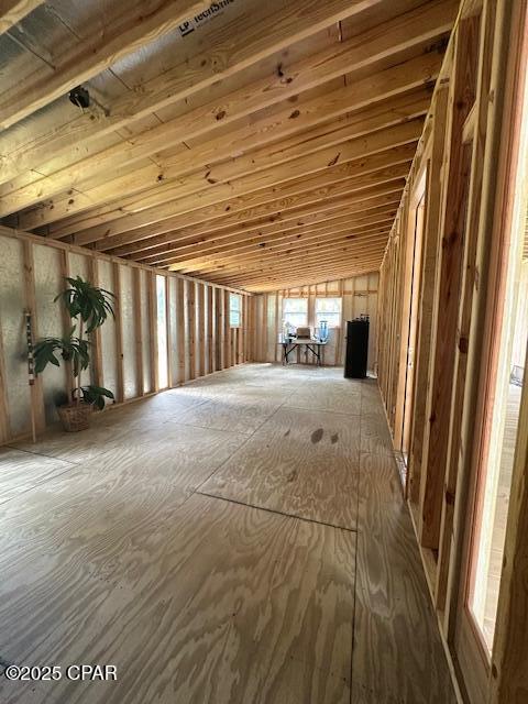 Image 7 For Tbd Helms Street
