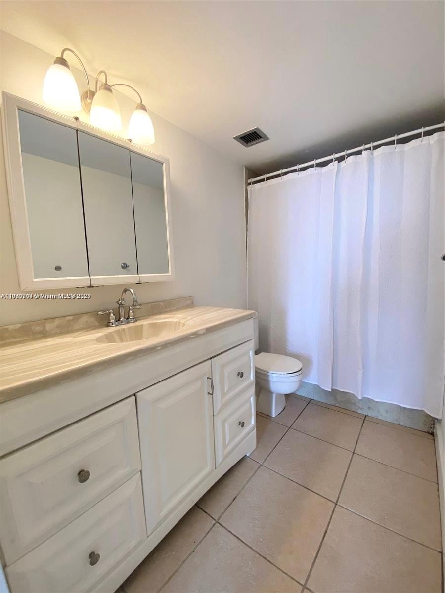 Property photo # 9