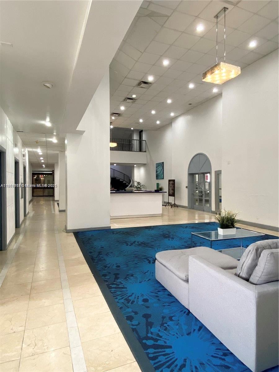 Property photo # 5