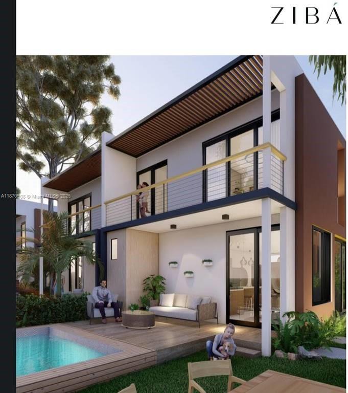 listing main picture