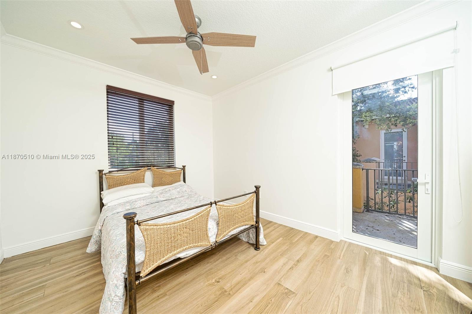 Property photo # 7