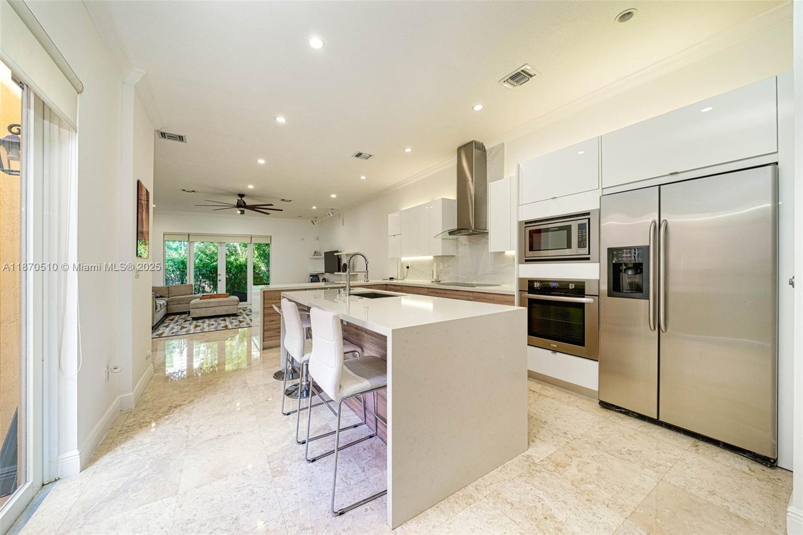 Property photo # 4