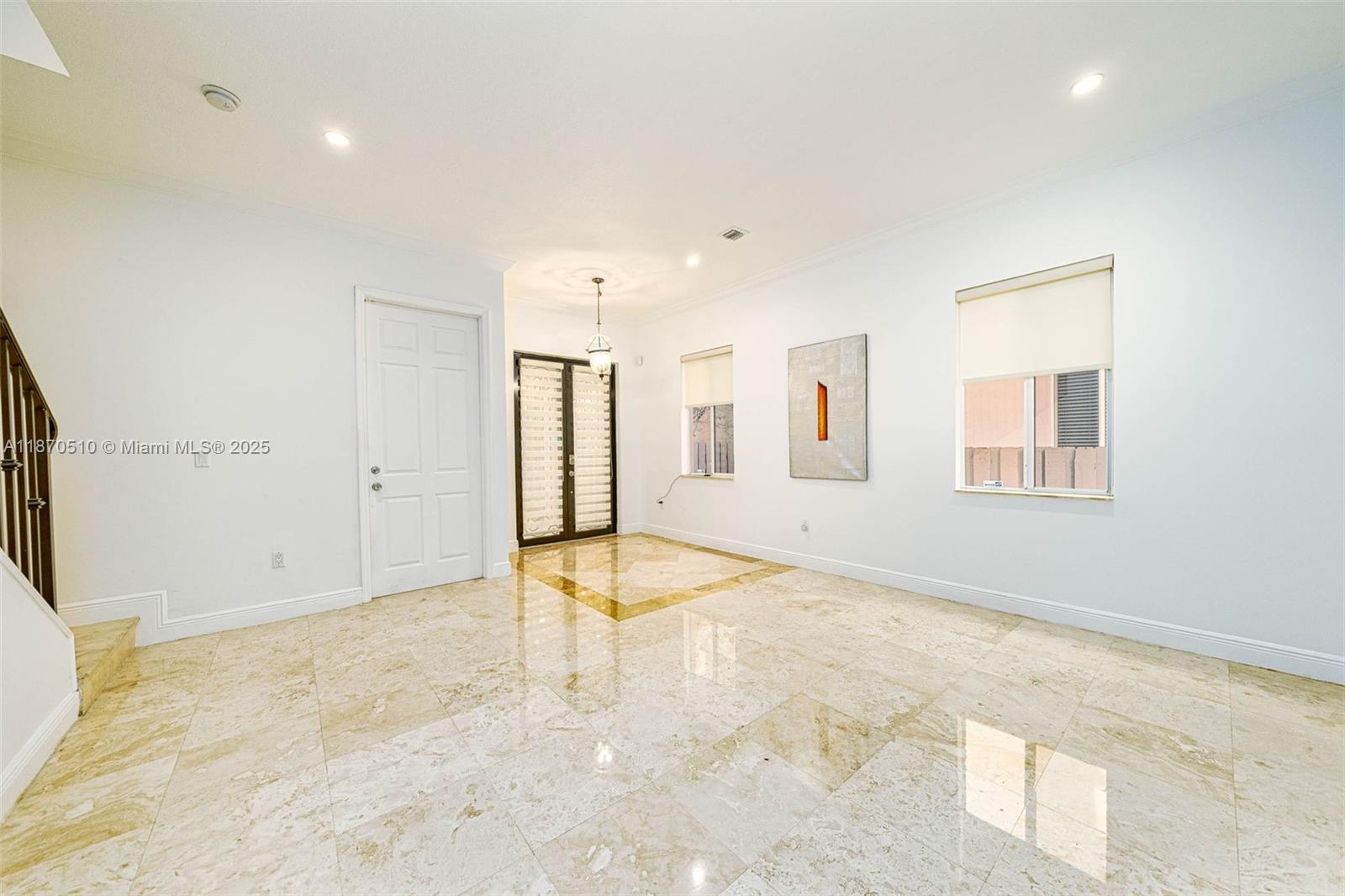 Property photo # 2