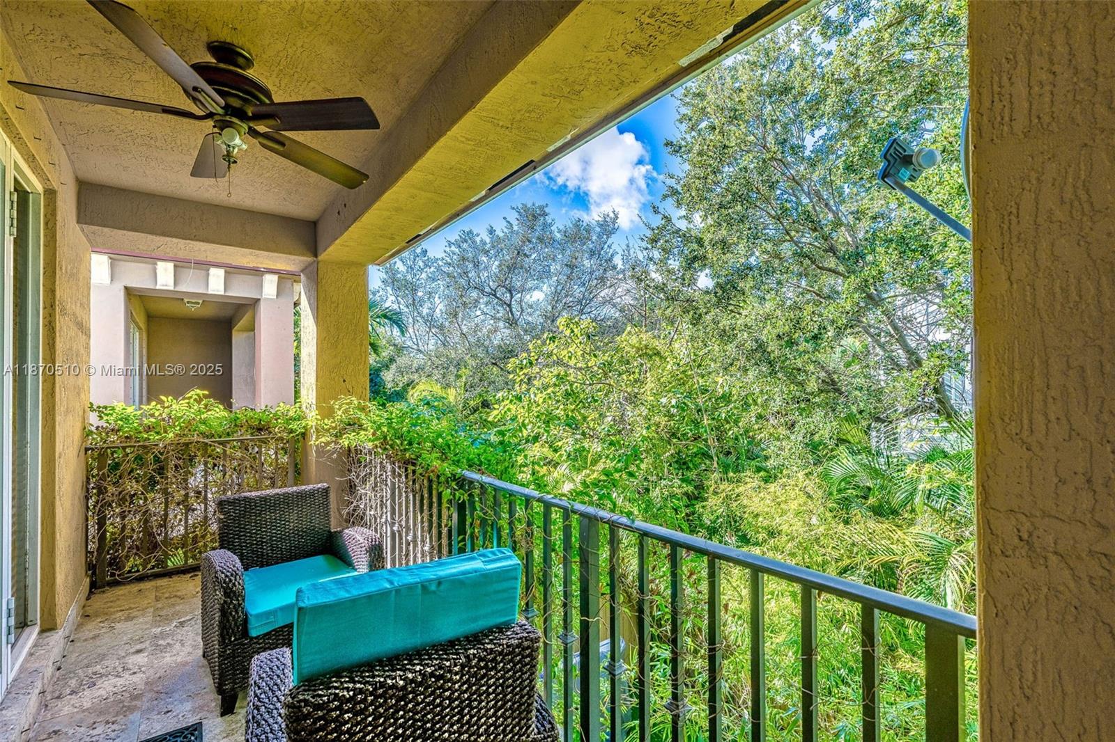 Property photo # 9
