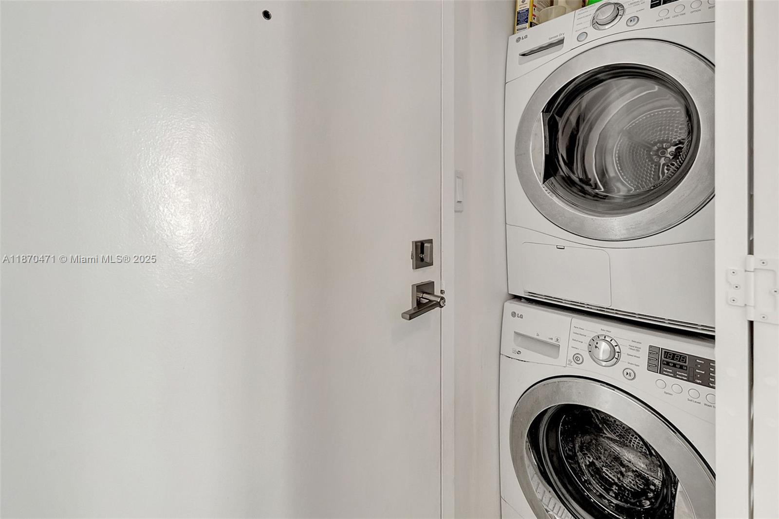 Property photo # 7