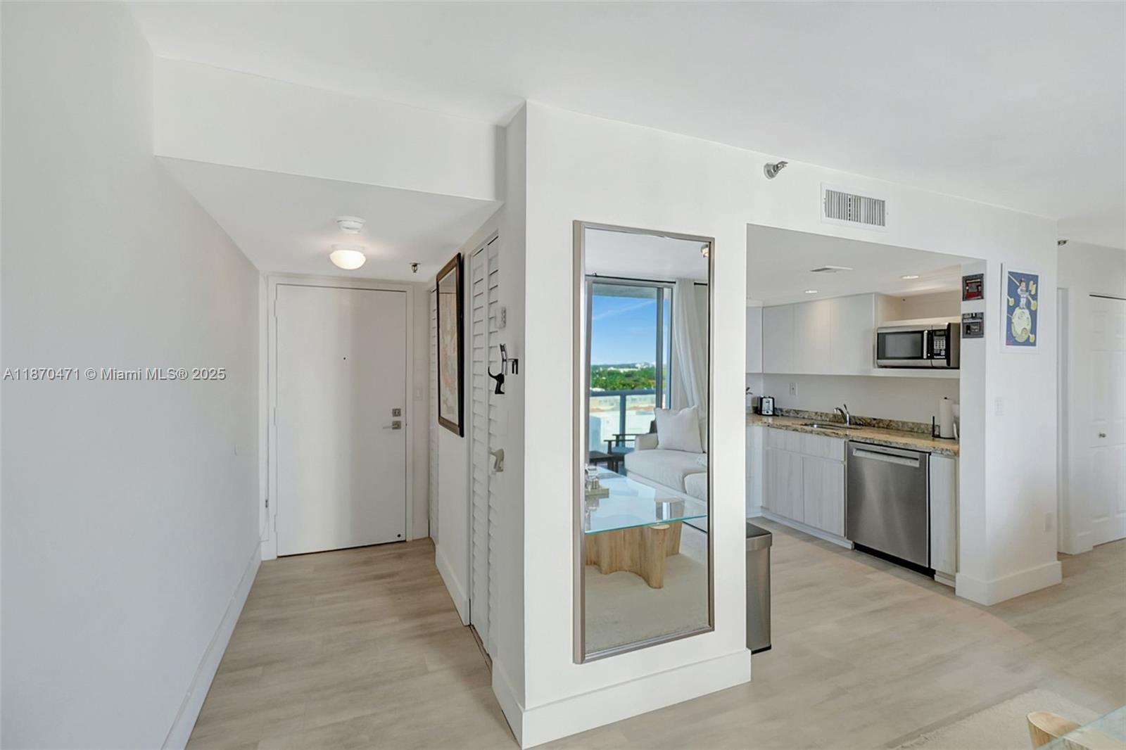 Property photo # 2