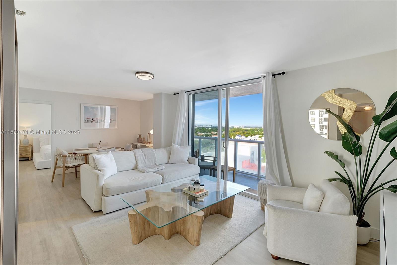 Property photo # 9