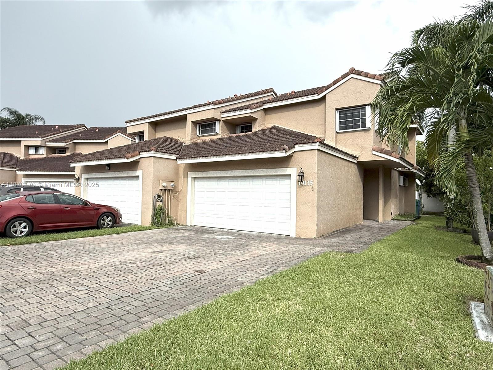 Property photo # 8