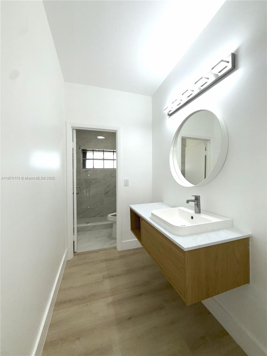 Property photo # 3