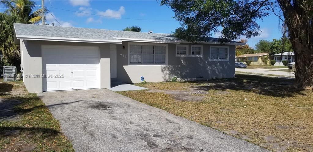 Property photo # 0