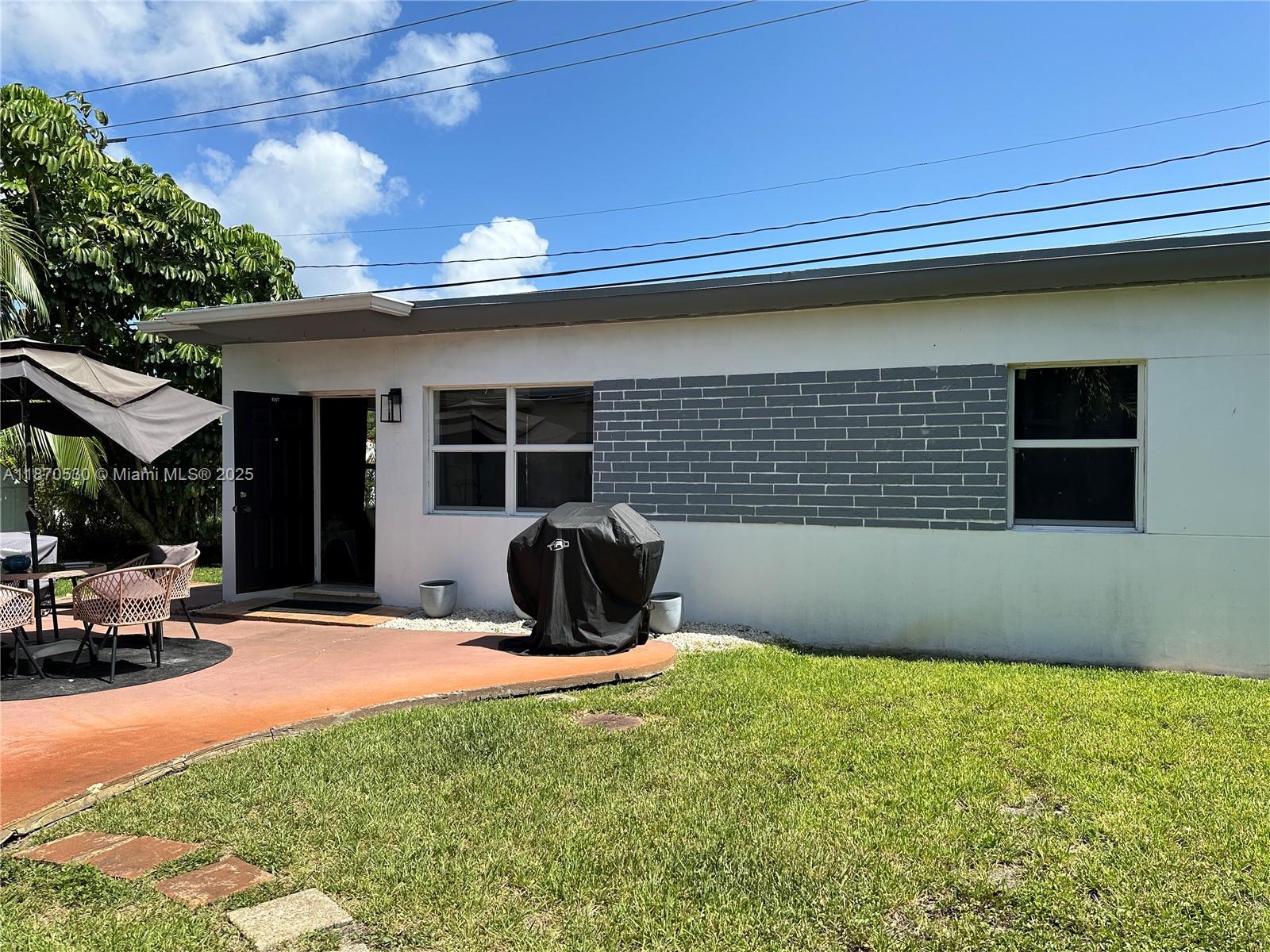 Property photo # 0