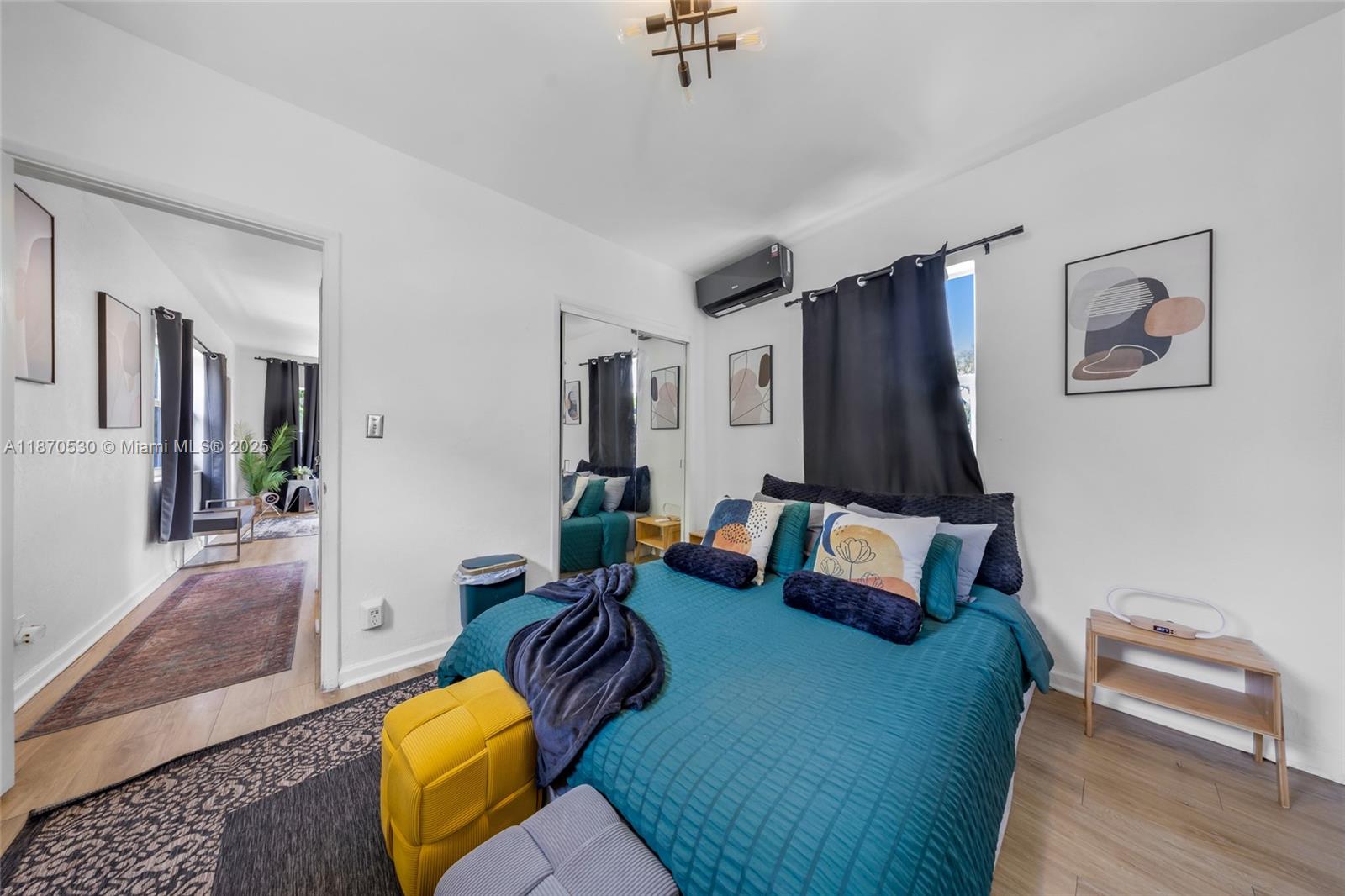 Property photo # 9
