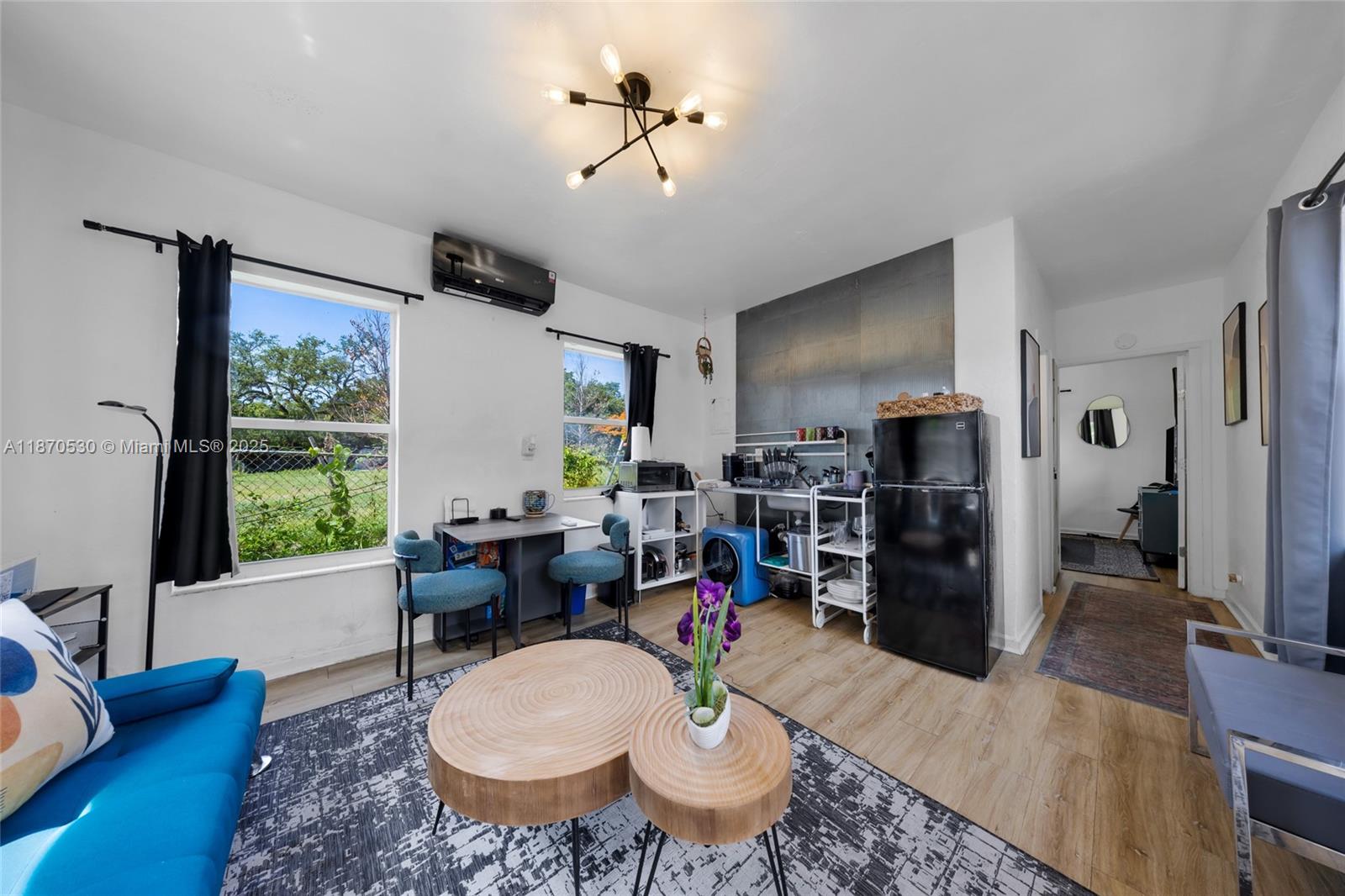 Property photo # 7