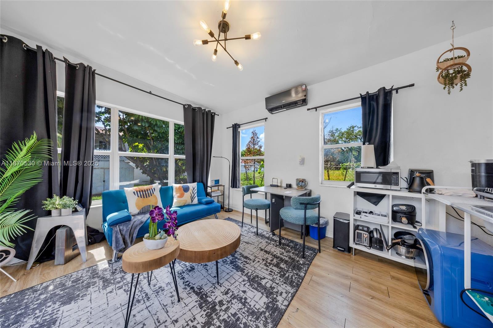 Property photo # 2