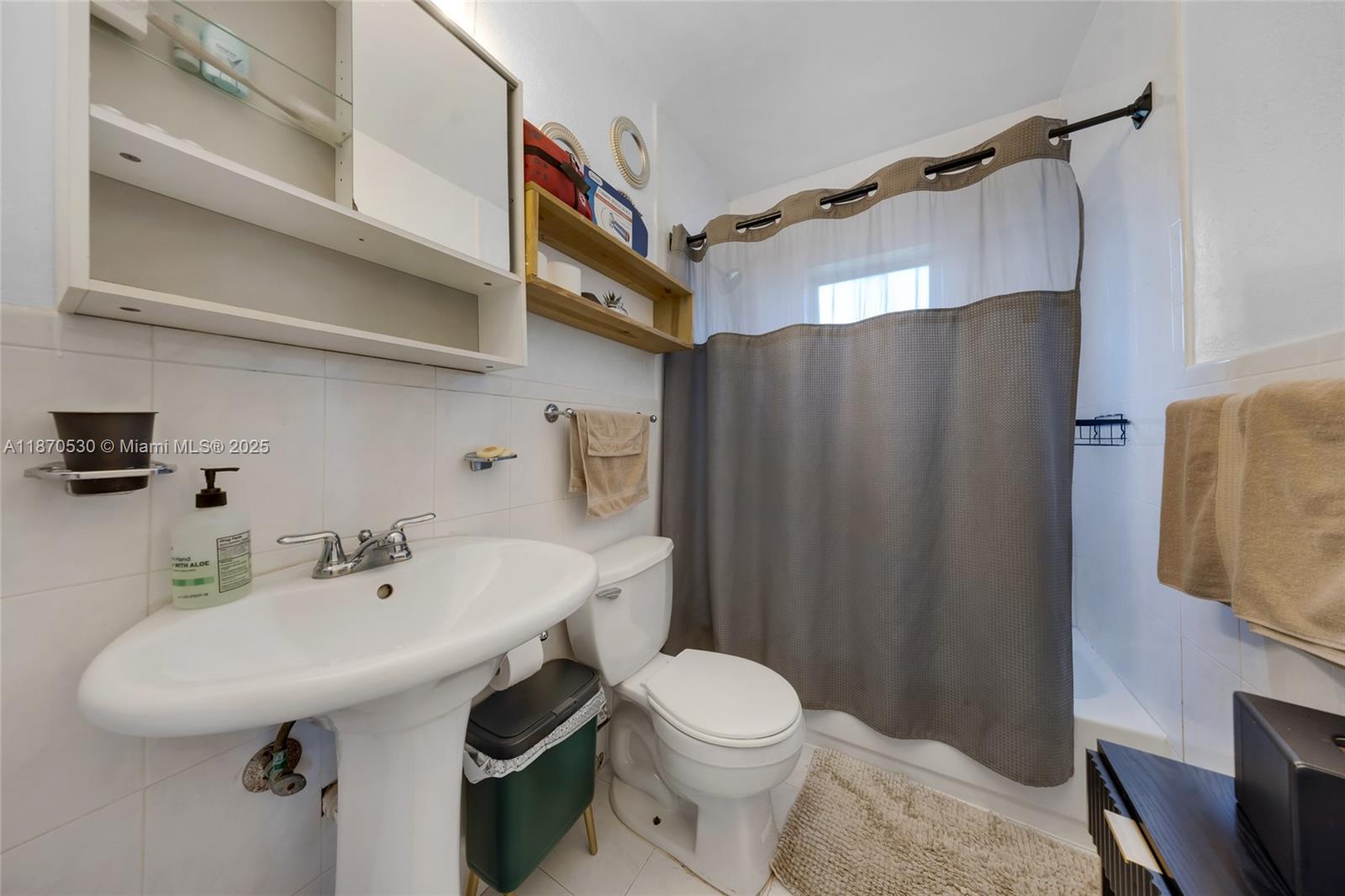 Property photo # 3