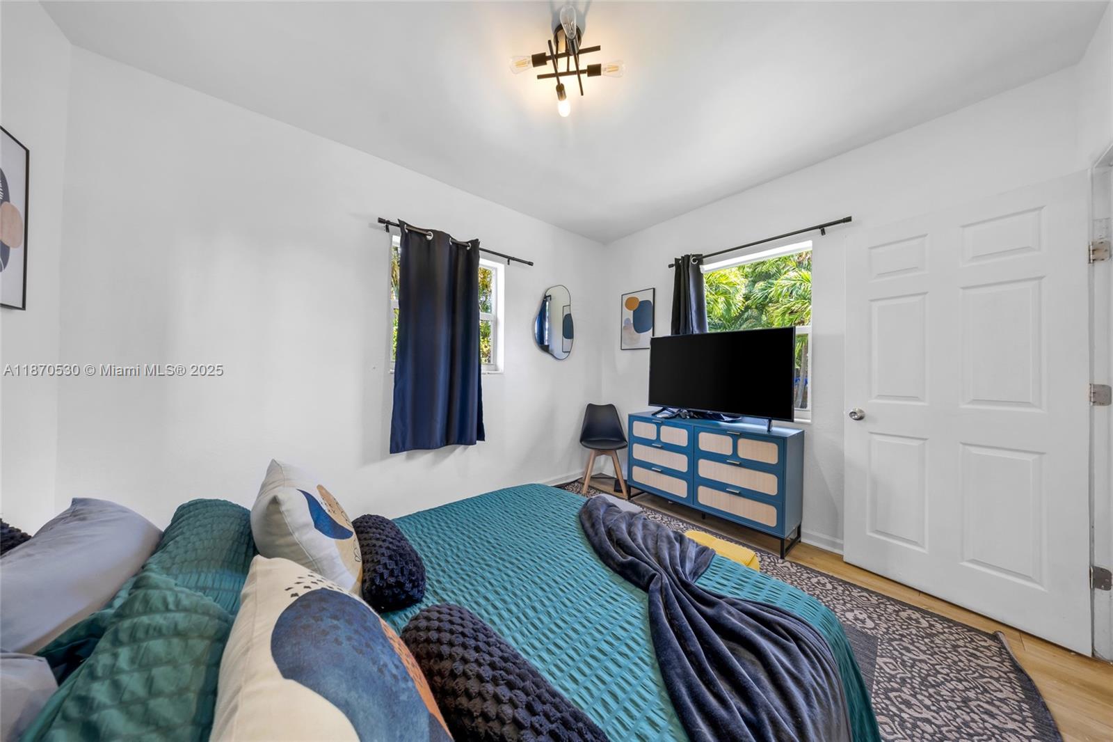 Property photo # 4