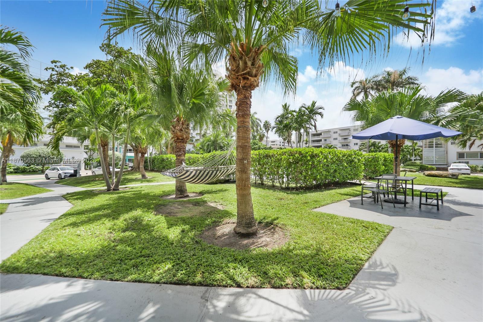 Property photo # 0
