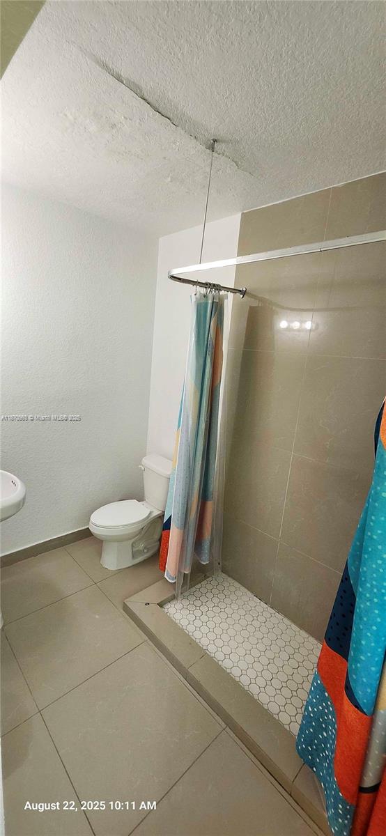 Property photo # 2