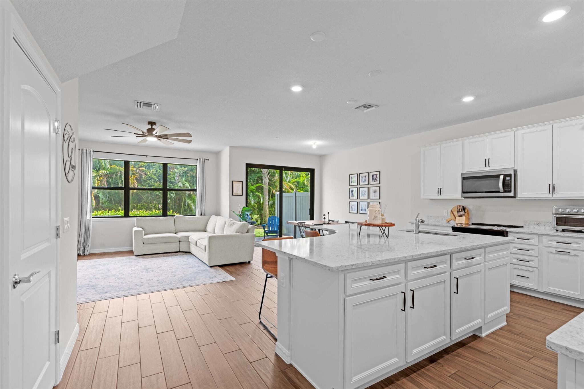 Fields At Gulfstream Polo