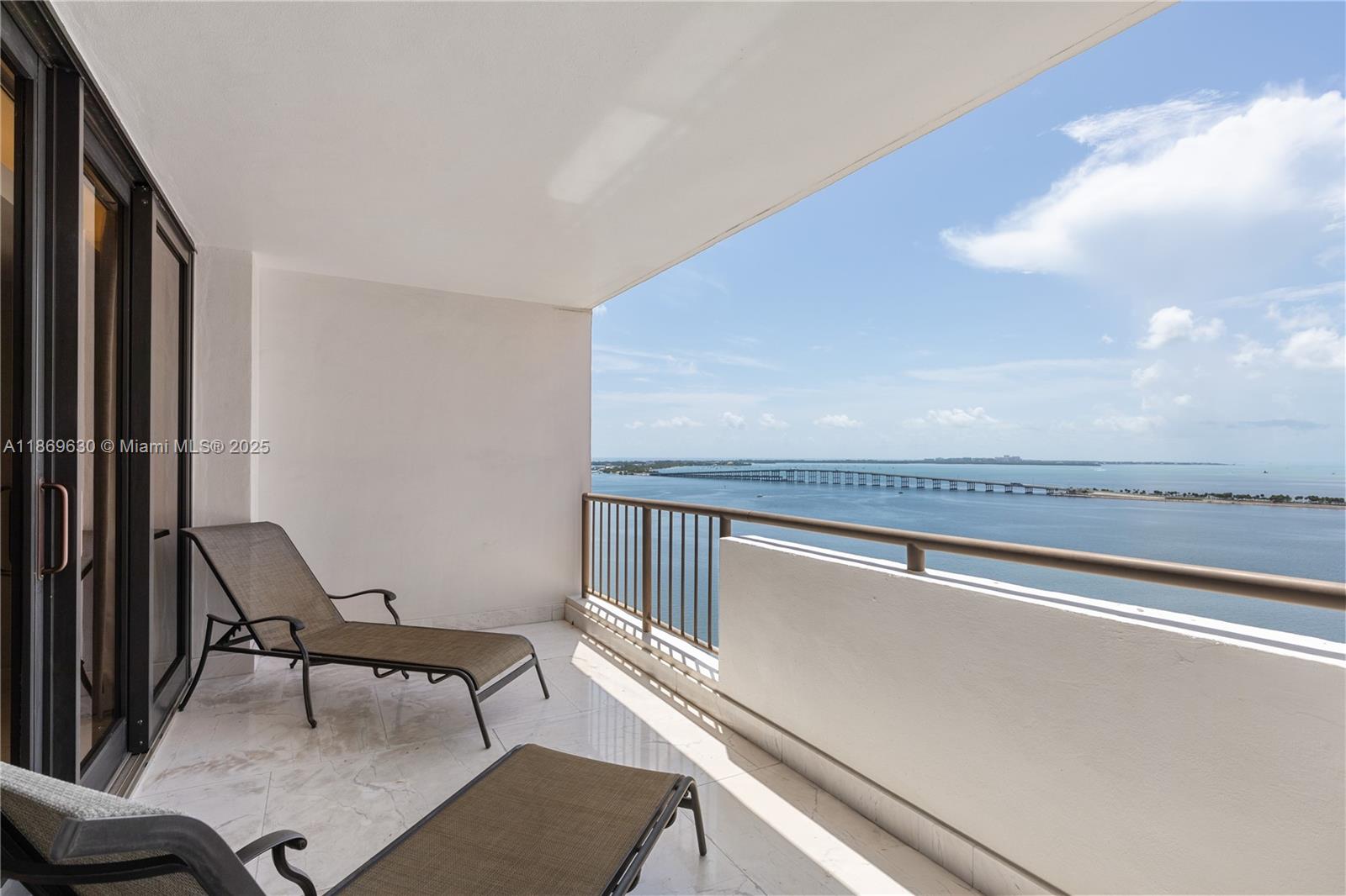 Miami FL 33129 - A11869630