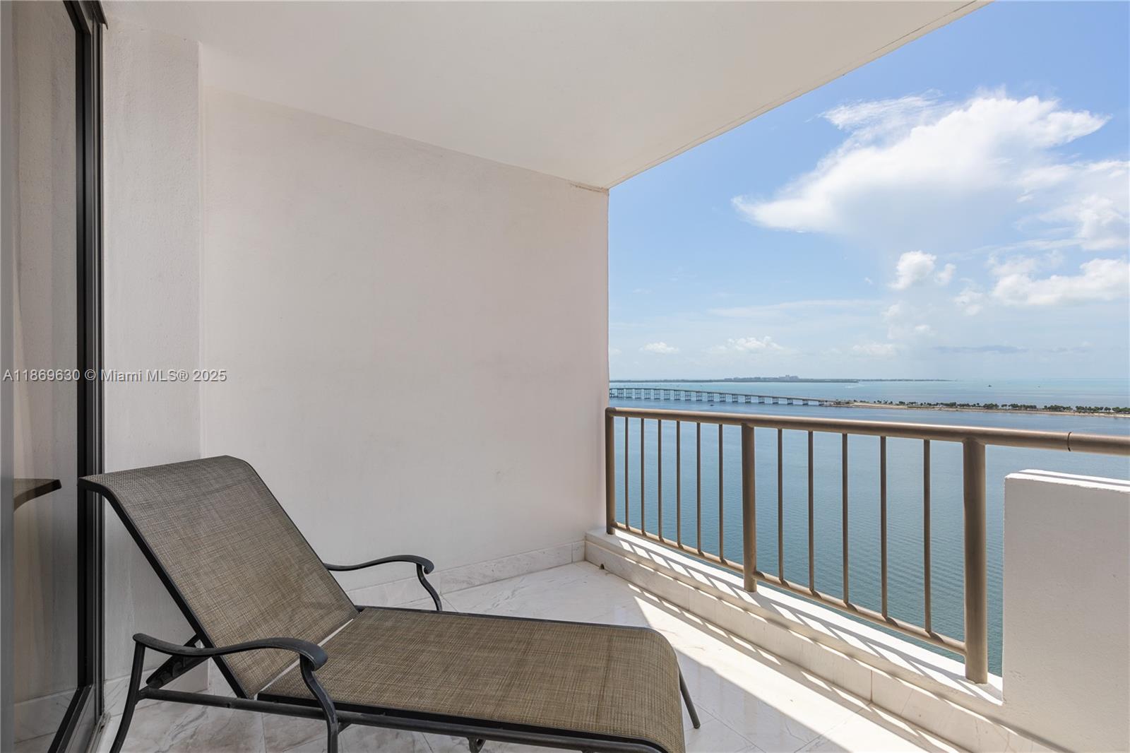 Miami FL 33129 - A11869630
