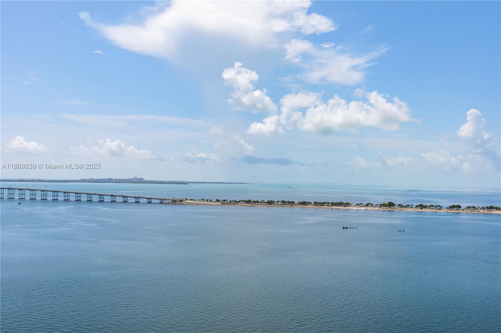 Miami FL 33129 - A11869630