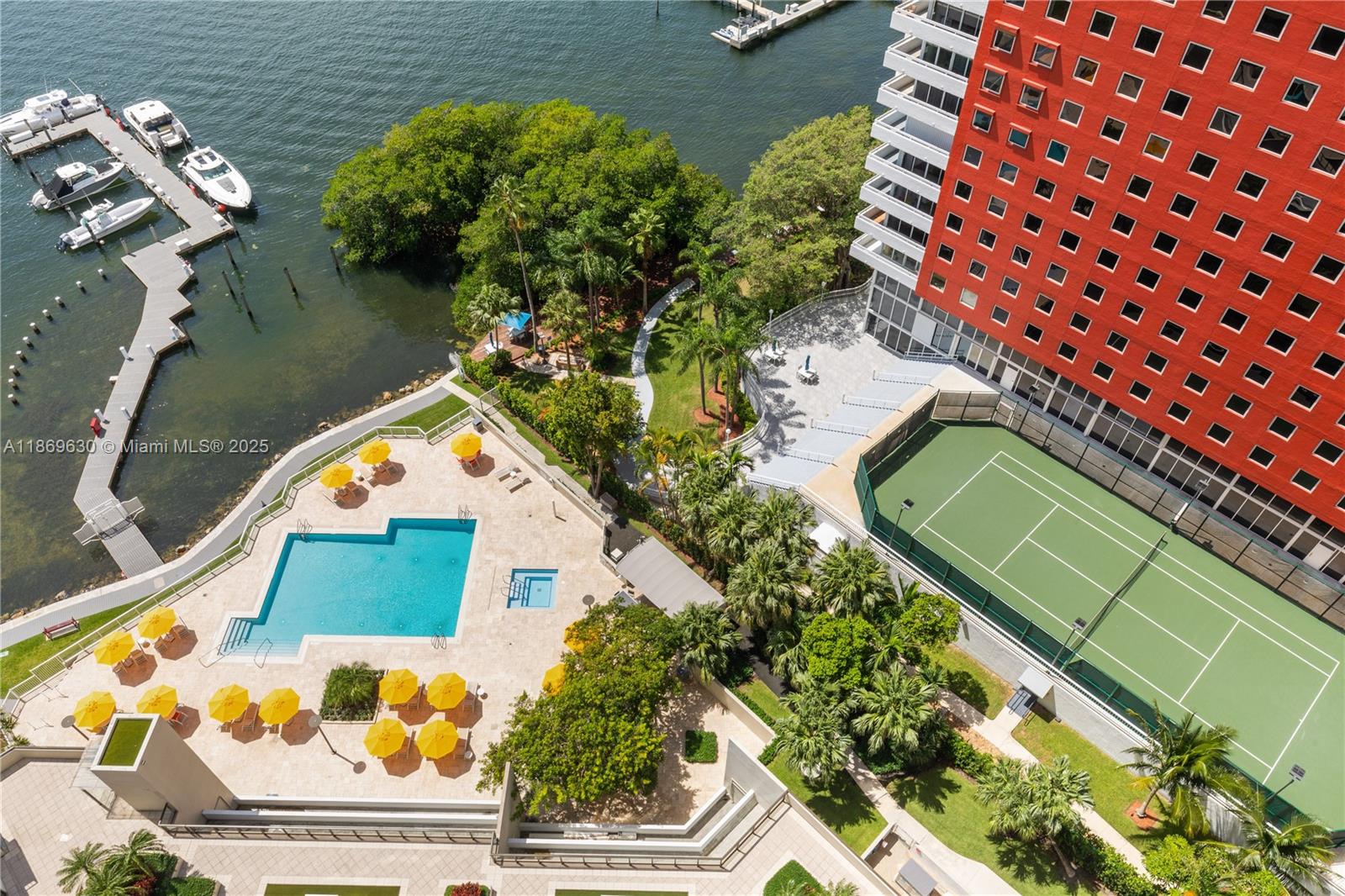 Miami FL 33129 - A11869630
