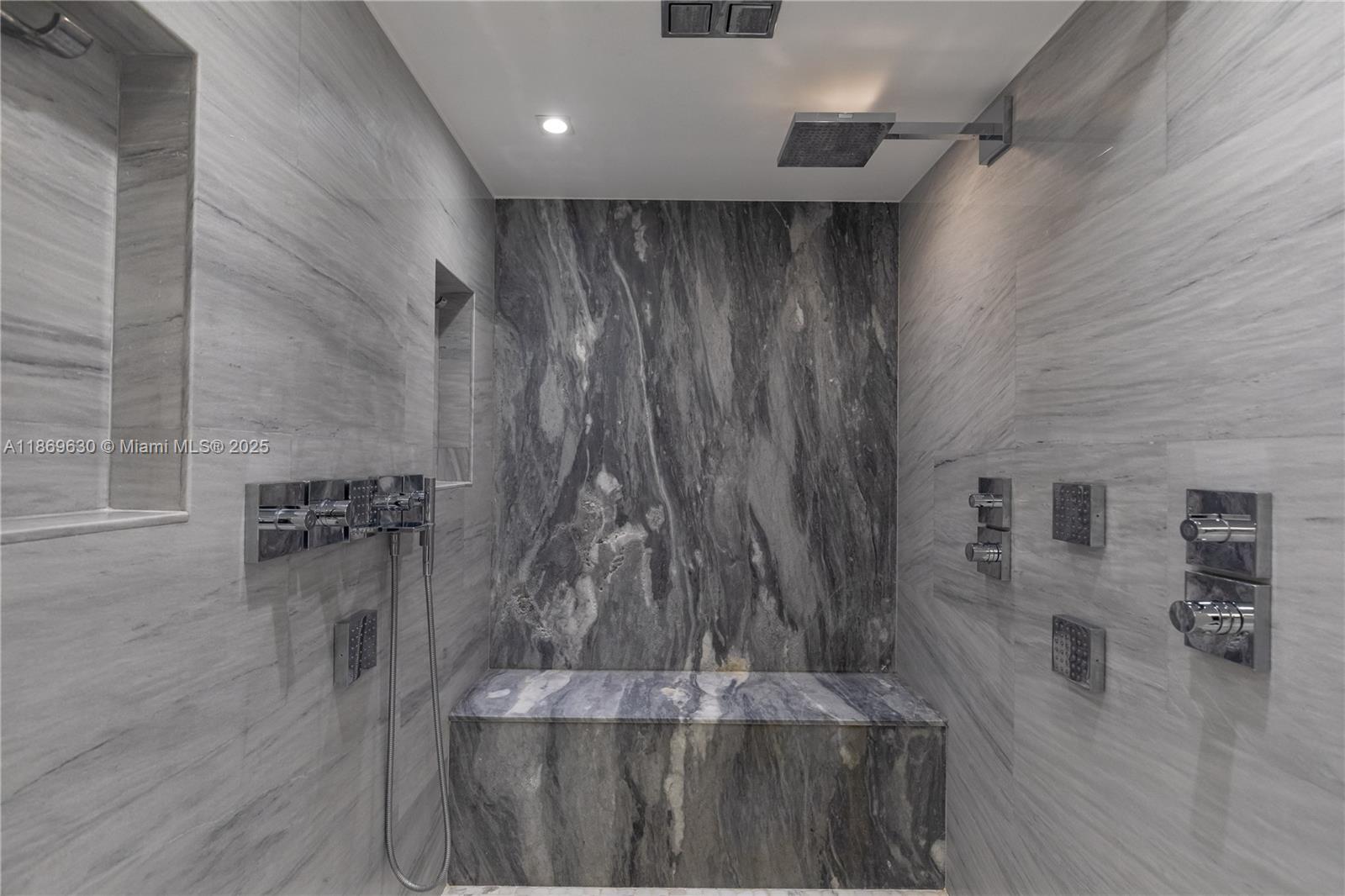 Miami FL 33129 - A11869630