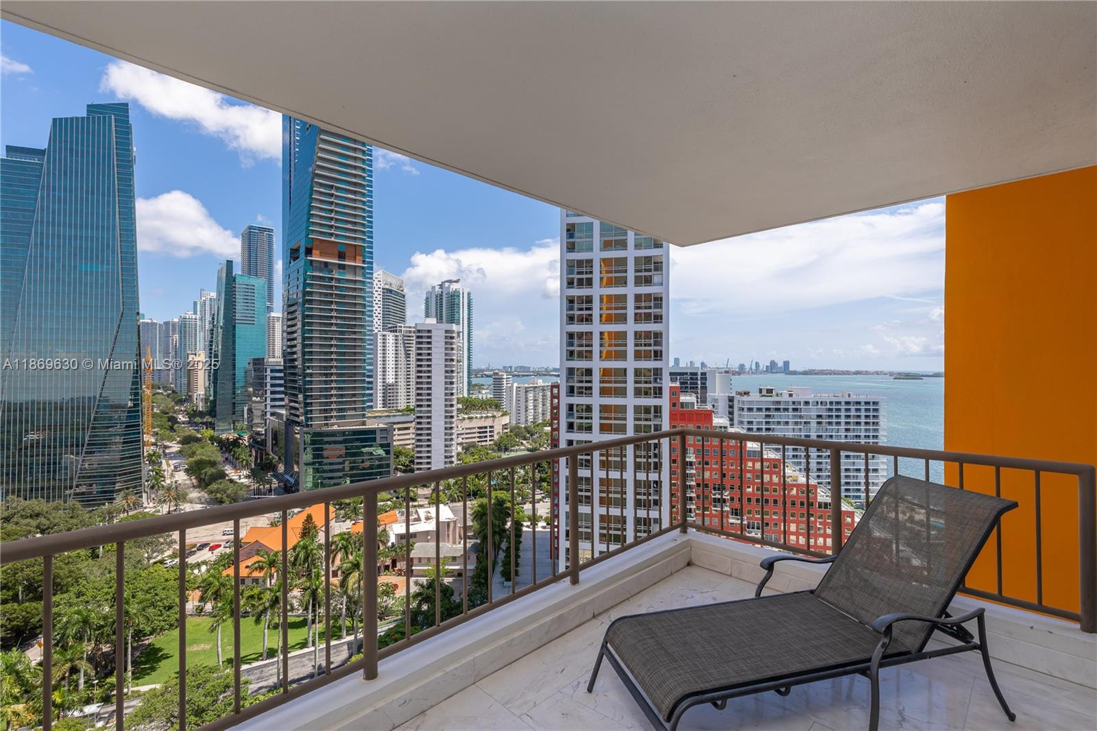 Miami FL 33129 - A11869630