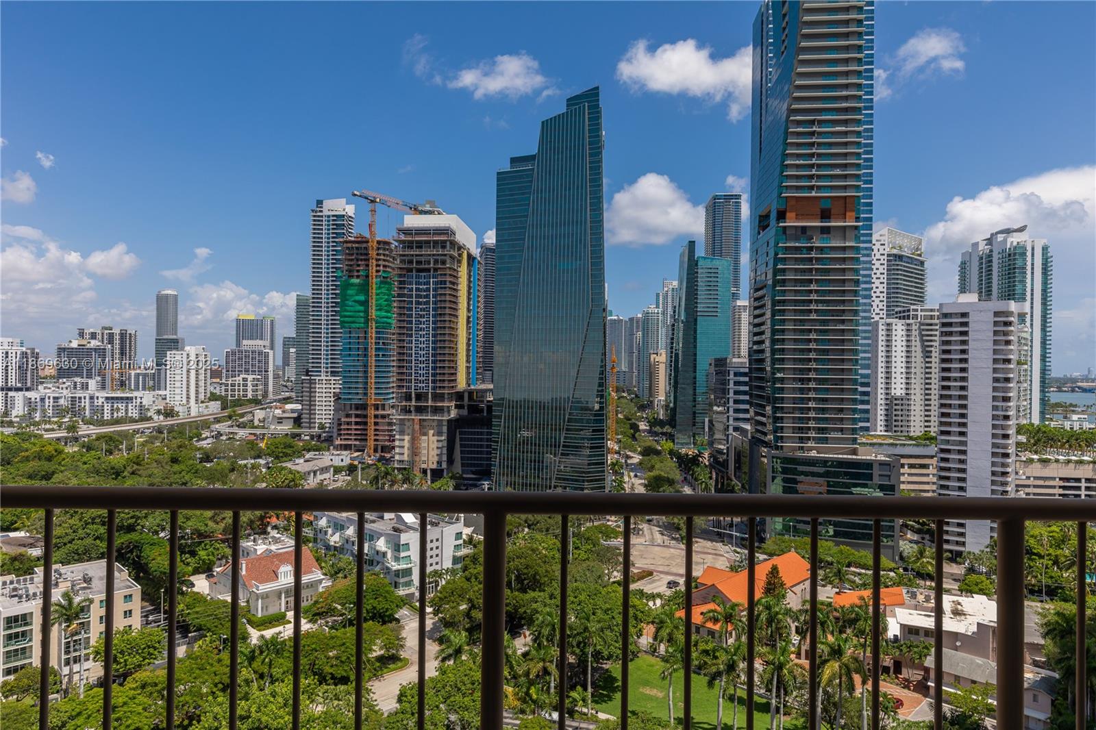 Miami FL 33129 - A11869630