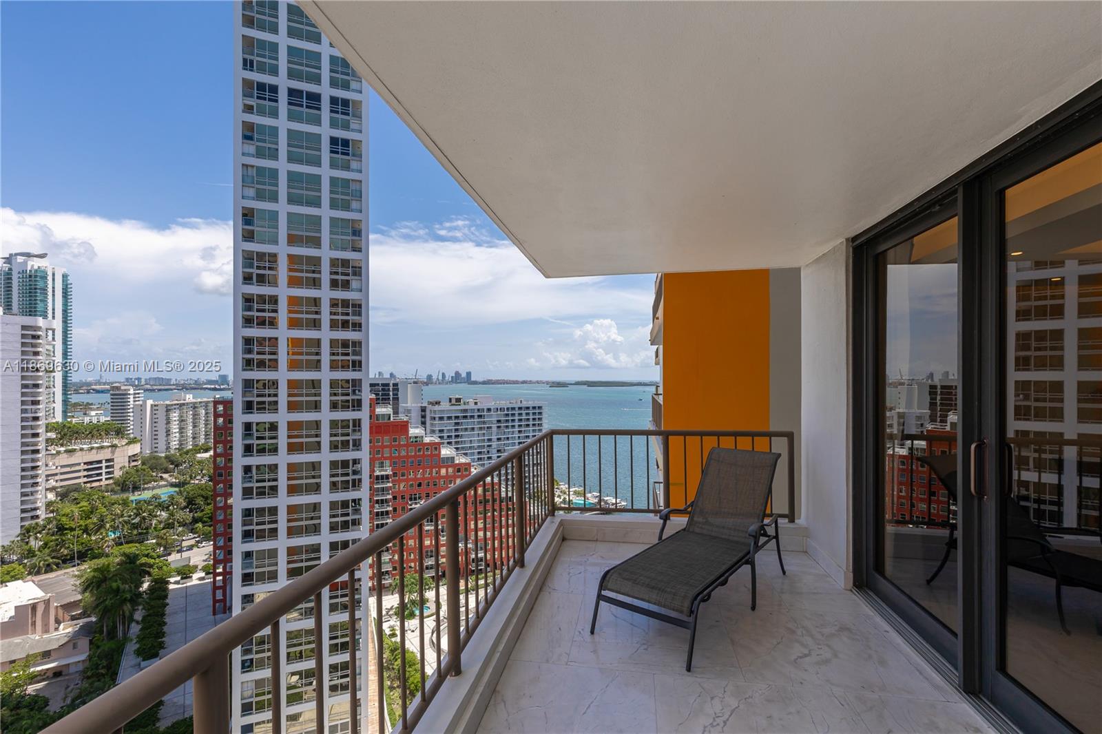 Miami FL 33129 - A11869630