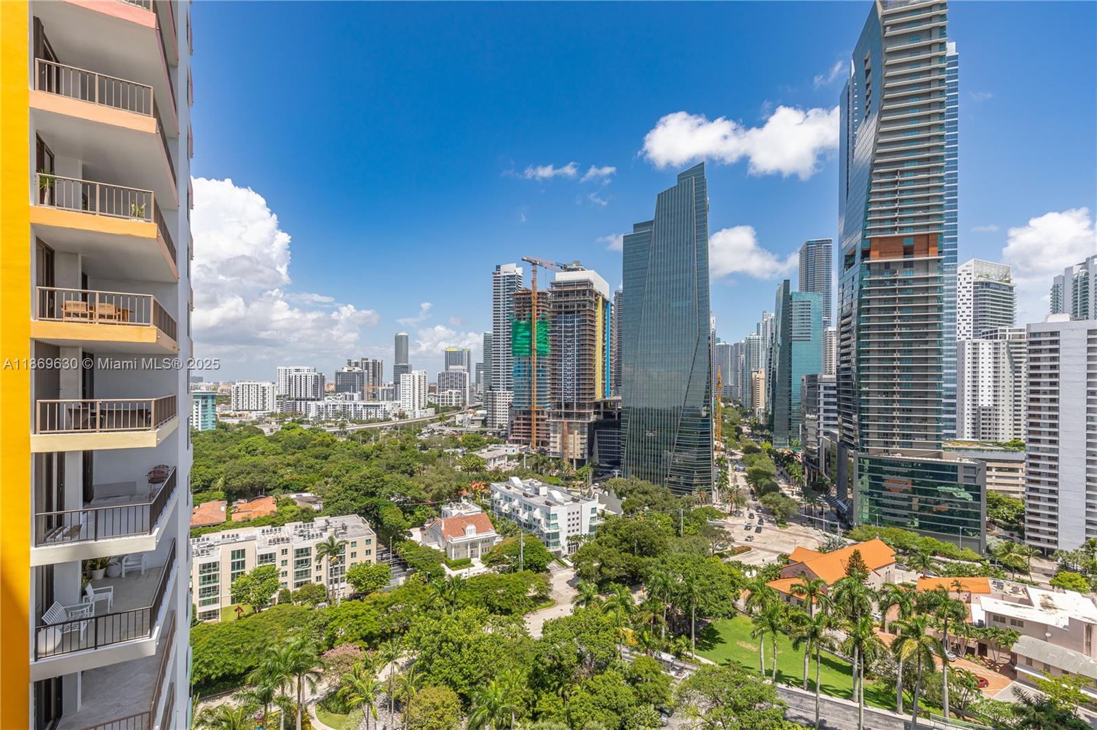 Miami FL 33129 - A11869630