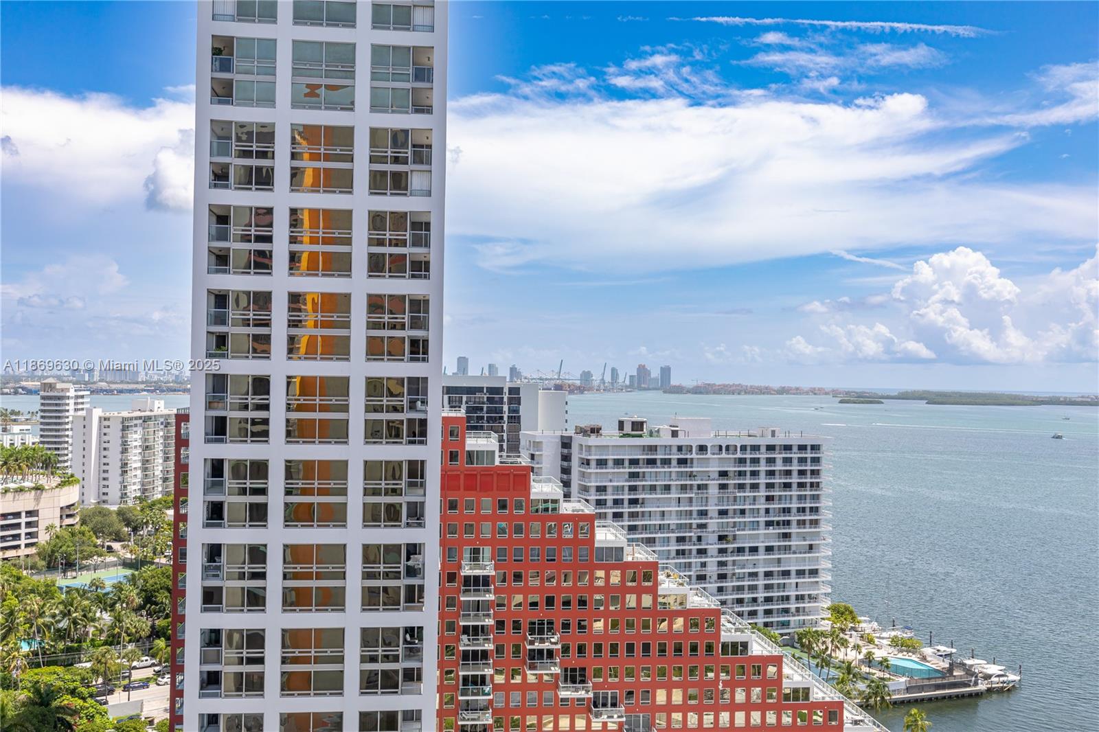Miami FL 33129 - A11869630