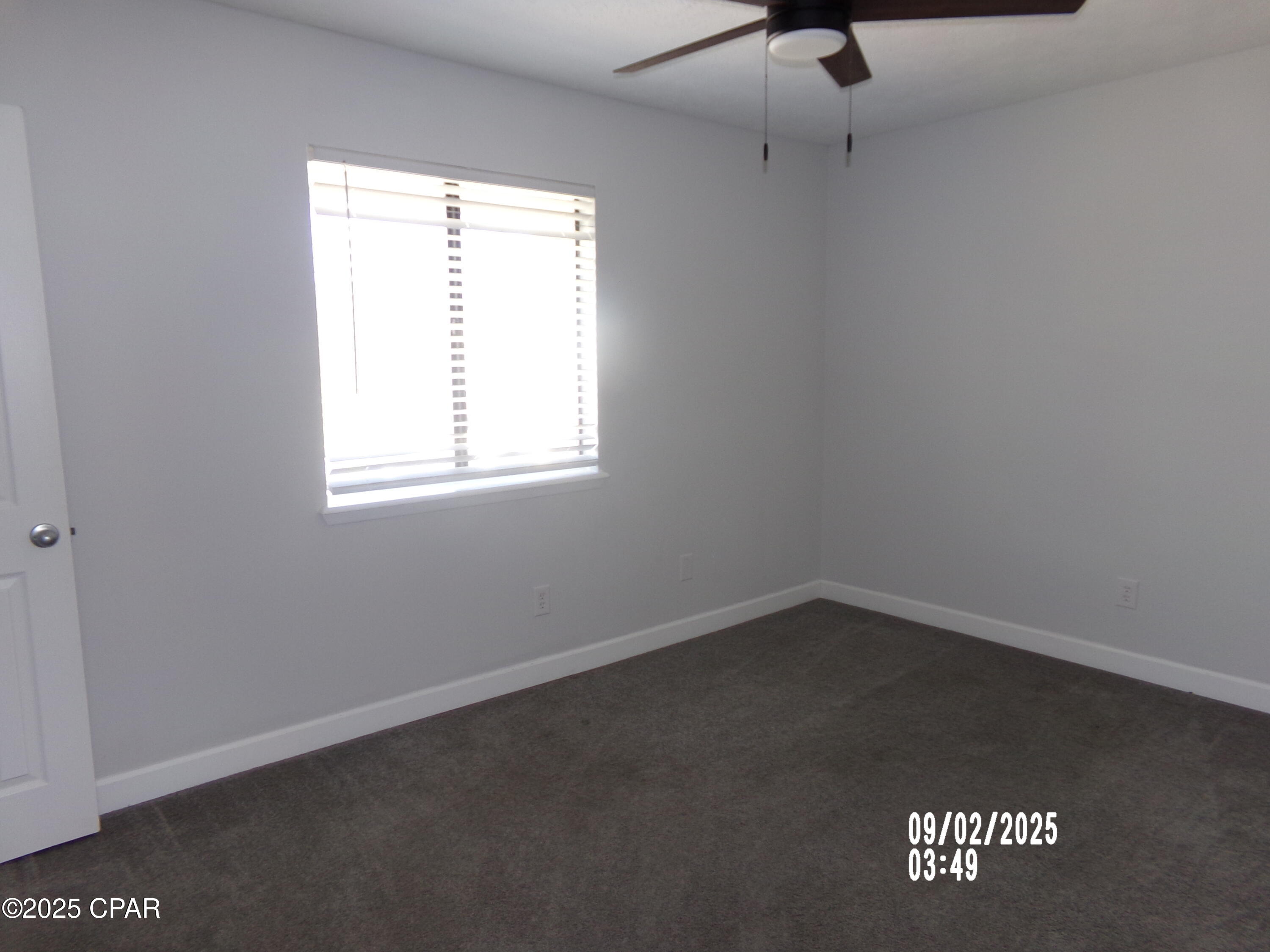 Image 15 For 420 Venetian Way
