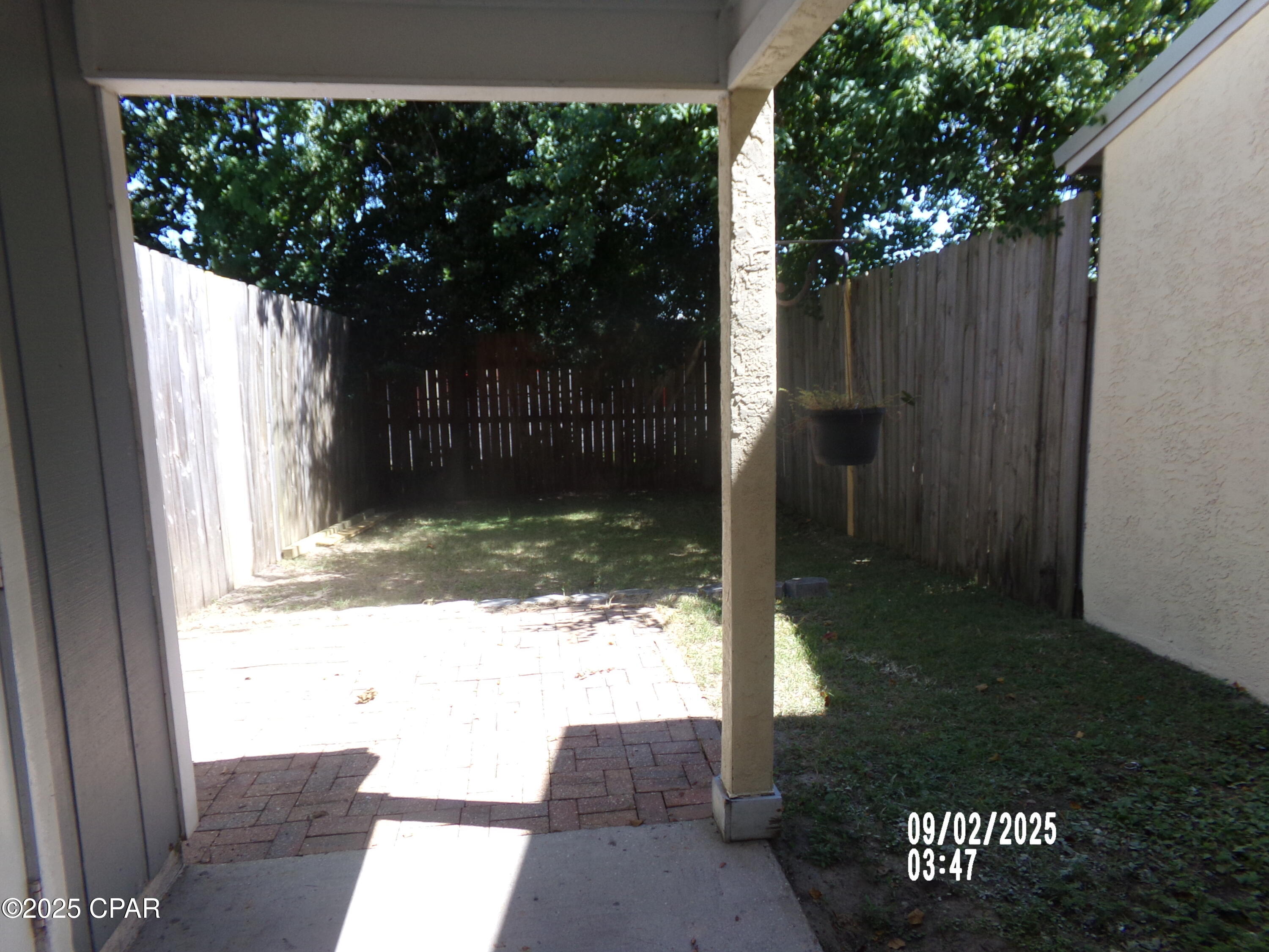 Image 18 For 420 Venetian Way