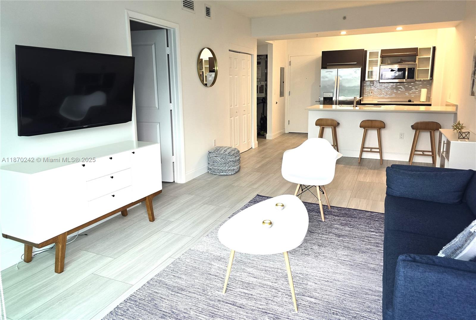 Property photo # 5