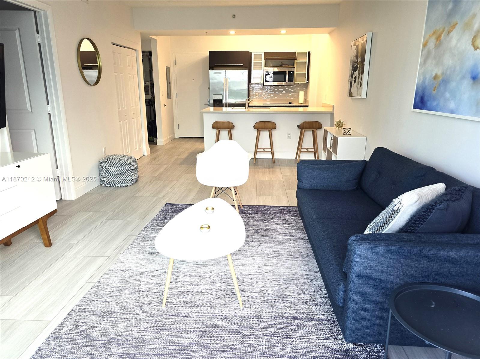 Property photo # 8