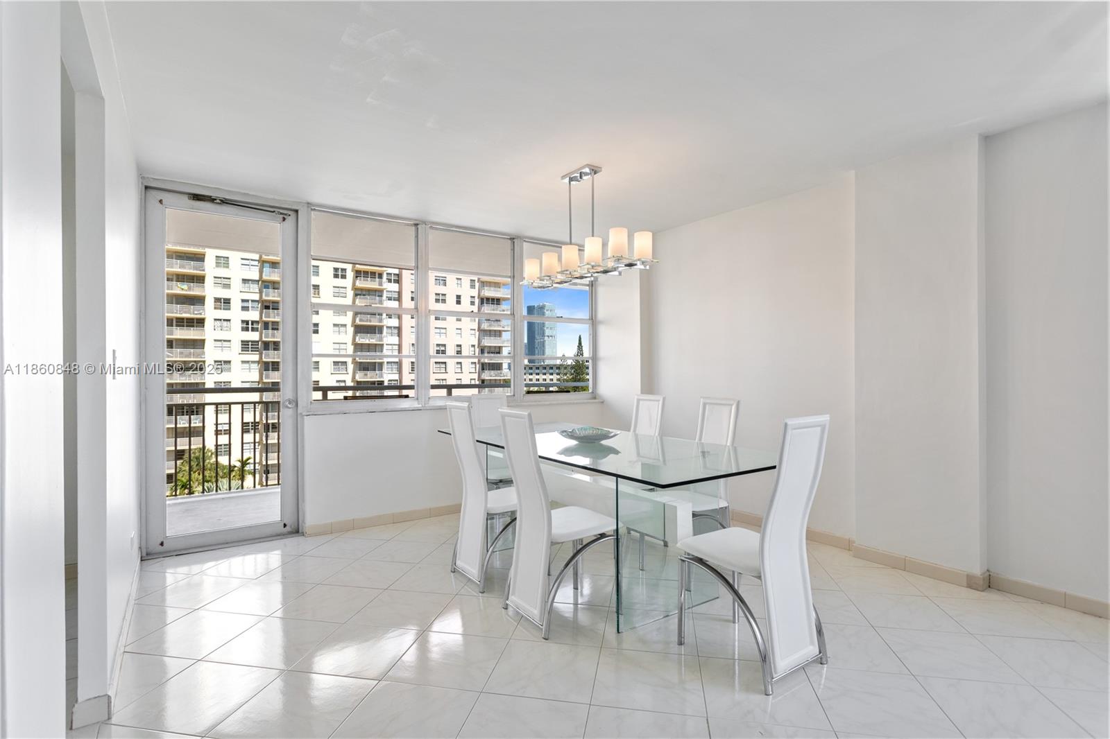 Property photo # 9
